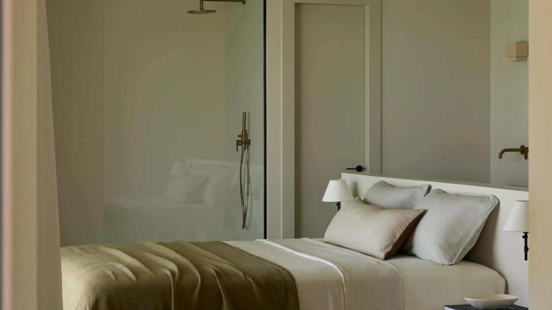 The Wildt - Exclusive Coastal Living Villa Argostoli