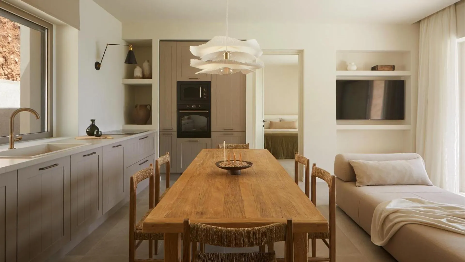 The Wildt - Exclusive Coastal Living Villa Argostoli