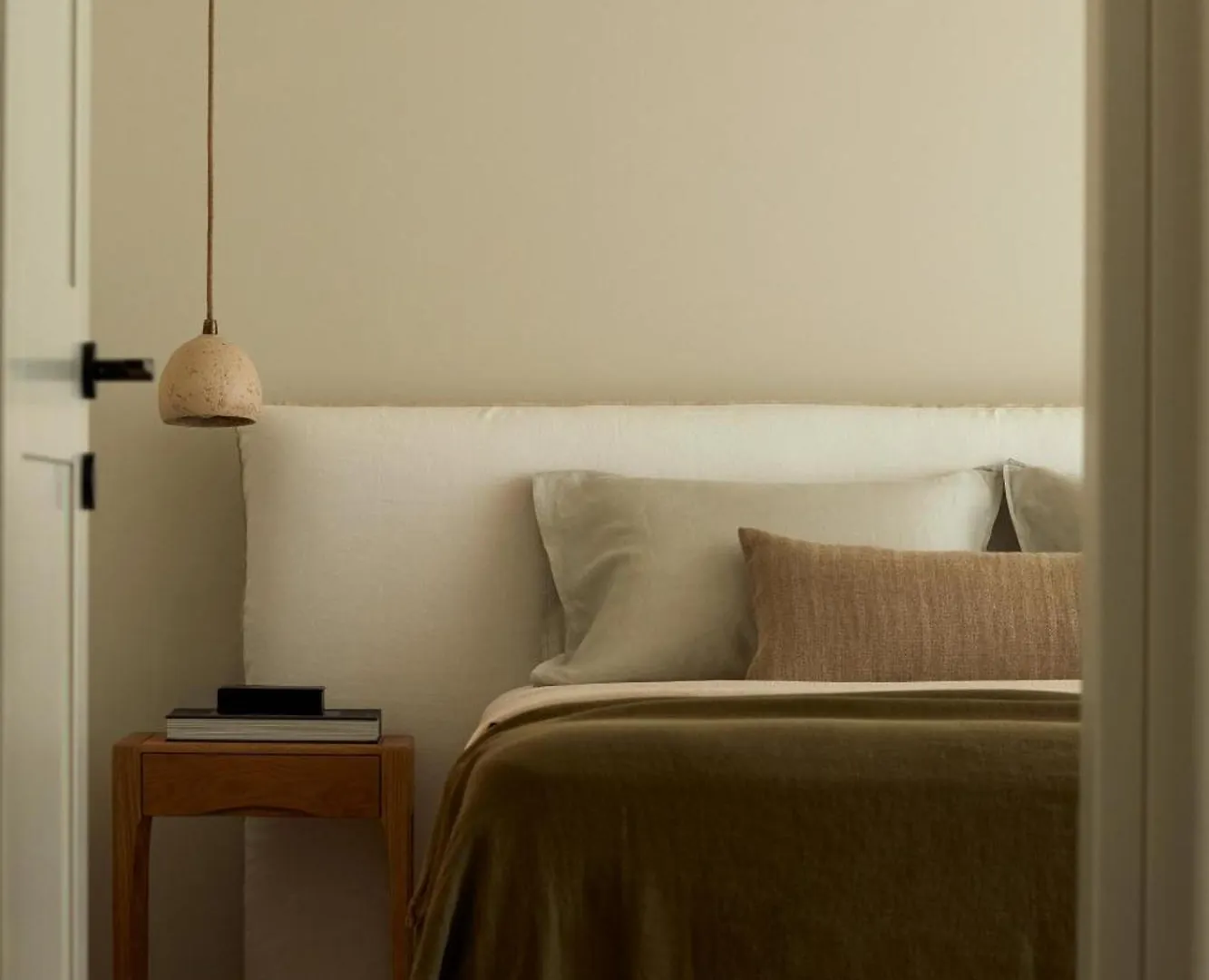The Wildt - Exclusive Coastal Living Villa Argostoli