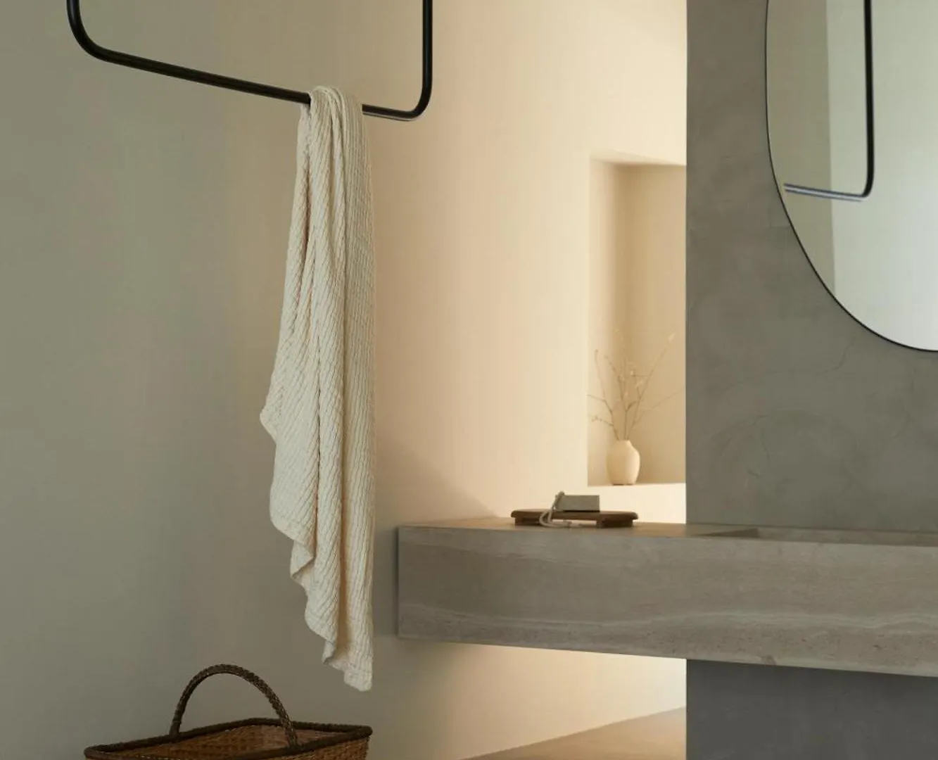 The Wildt - Exclusive Coastal Living Villa Argostoli  Greece