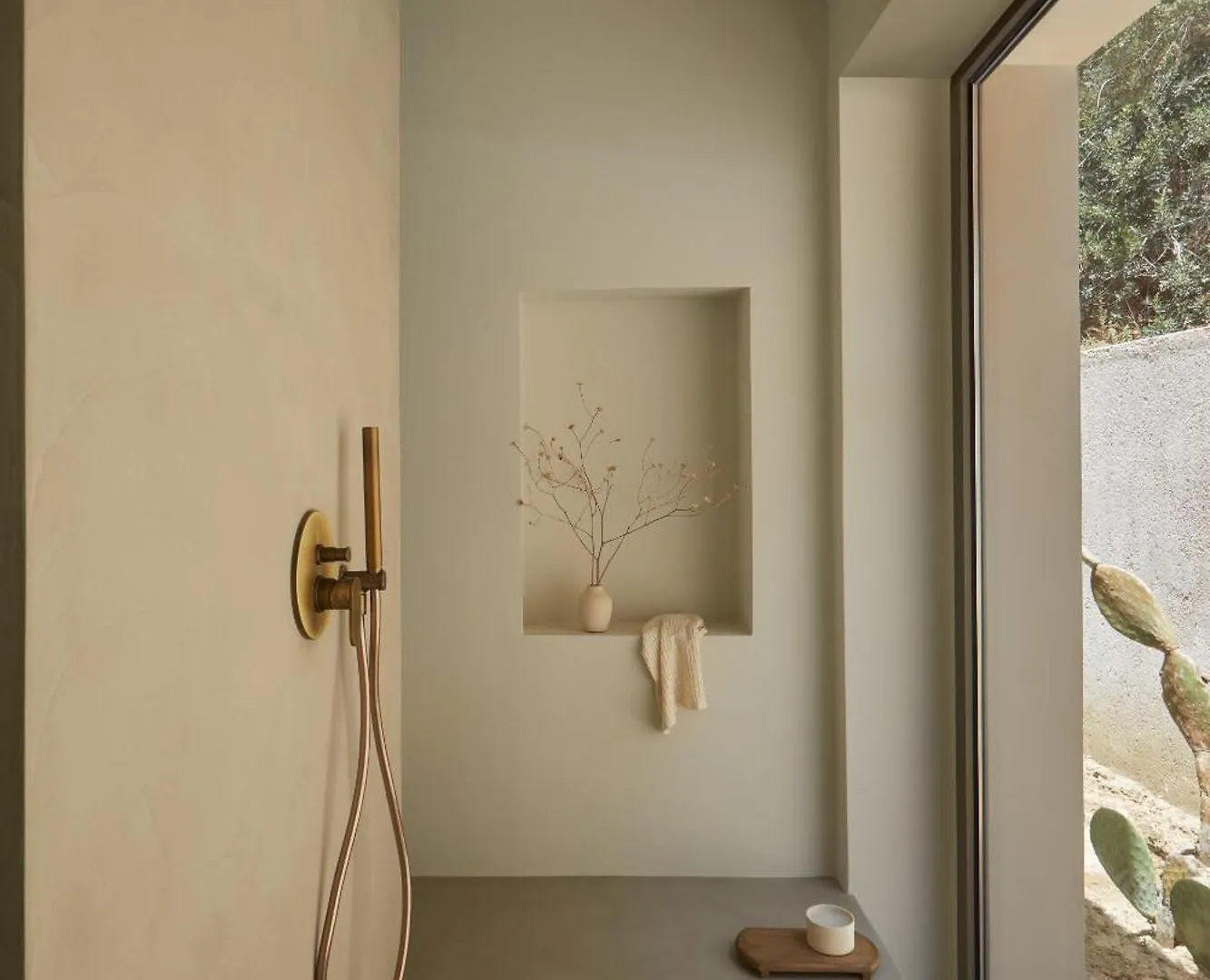 The Wildt - Exclusive Coastal Living Villa Argostoli  Greece